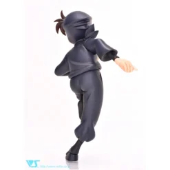 CharaGumin No. 127: Nintama Rantaro Settsuno Kirimaru & Doi Hansuke -Doll Sale Shop 399f9b9ffe9b4c00821739ee5423c393.jpg