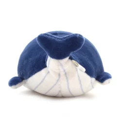 Marshmallow Animal Mascots -Doll Sale Shop 39a3dc7ebb624c85bd030a7744be12d6.jpg