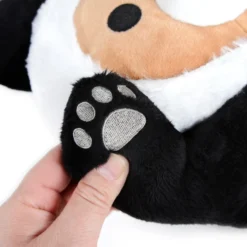 Rilakkuma Panda Plush Collection 30 Rilakkuma Panda Plush Collection -Doll Sale Shop 39fb831bde384609b16c4d44595f0cc6.jpg