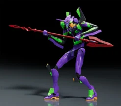 GOOD SMILE COMPANY Moderoid Rebuild Of Evangelion Evangelion Unit-01 16 GOOD SMILE COMPANY Moderoid Rebuild Of Evangelion Evangelion Unit-01 -Doll Sale Shop 3a161484aa54445ca0e1aa3db256e5ef.jpg