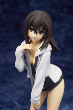Strike The Blood - Yukina Himeragi 1/8 Scale Figure 7 Strike The Blood - Yukina Himeragi 1/8 Scale Figure -Doll Sale Shop 3a167f0c12dc47b5b74941ef475dae82.jpg