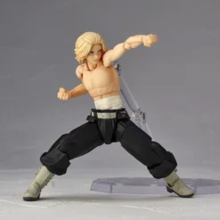 Best Seller -Doll Sale Shop 3a53ae6940824ea88c465f625f96ac31.jpg