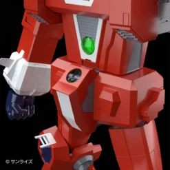 Aoshima Space Runaway Ideon 1/450 Scale Plastic Model Kit 33 Aoshima Space Runaway Ideon 1/450 Scale Plastic Model Kit -Doll Sale Shop 3a63592ff3994cc3bdd76d3772d8cf91.jpg