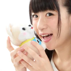 Mameshiba San Kyodai Komoriuta Dog Plush Collection (Standard) 27 Mameshiba San Kyodai Komoriuta Dog Plush Collection (Standard) -Doll Sale Shop 3a6e7a208d994b6cb0ddf83795810289.jpg