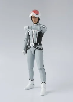 Bandai S.H.Figuarts Ultra Seven Dan Moroboshi -Doll Sale Shop 3a749891758b49f8ab1883a82d7688ce.jpg