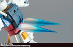 Bandai Robot Spirits RX-78-2 Gundam Ver. A.N.I.M.E. 34 Bandai Robot Spirits RX-78-2 Gundam Ver. A.N.I.M.E. -Doll Sale Shop 3a7d89800de74e10aadecede1f23c049.jpg
