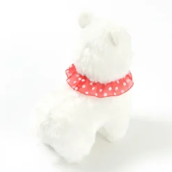 Alpacasso Furi Furi Alpaca Plush Collection (Standard) -Doll Sale Shop 3aa85ad1a83c4de79e1ef62f2c19e59b.jpg