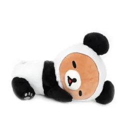 Rilakkuma Panda Plush Collection 34 Rilakkuma Panda Plush Collection -Doll Sale Shop 3ac7e6e6cebf449585190a59799aa860.jpg