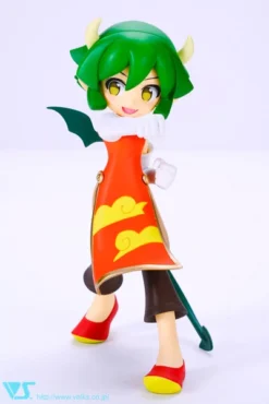 CharaGumin Draco-Centaur | Puyo Puyo Garage Kit -Doll Sale Shop 3adcbc79fc114e8c97d2e39be47ed68a.jpg