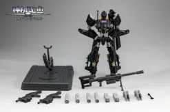CS-02 Attack Helicopter-10 Dark Owl Alloy Transformable Action Figure -Doll Sale Shop 3ae2ff505ea746558a59ae8908d476b6.jpg