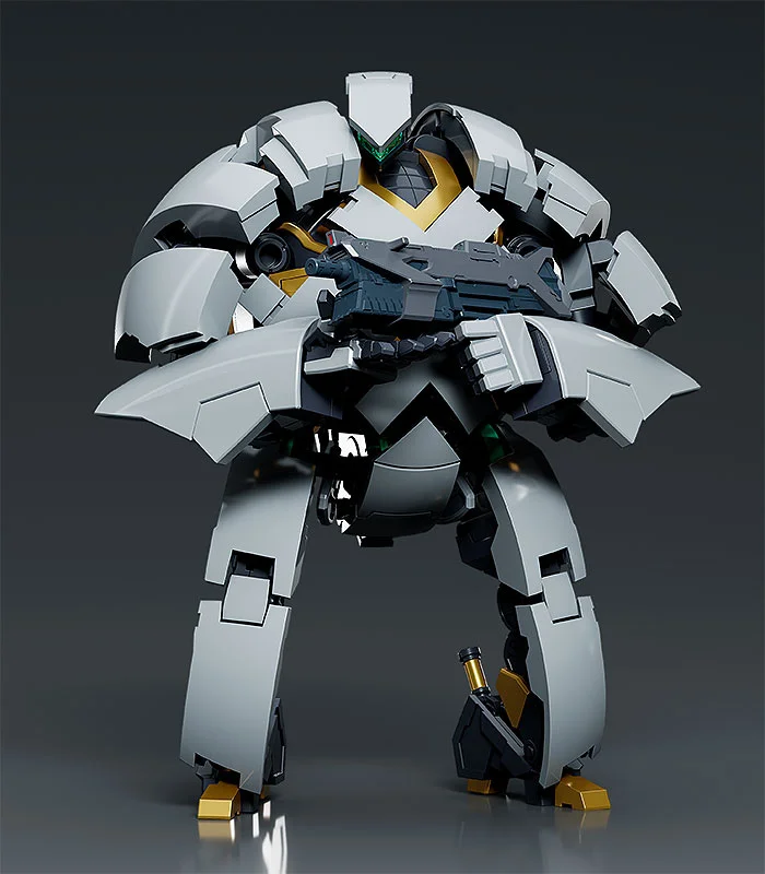 Moderoid Expelled From Paradise Arhan 4 Moderoid Expelled From Paradise Arhan - Image 4