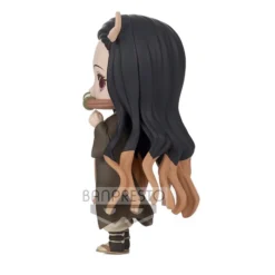 BANPRESTO Q Posket Demon Slayer: Kimetsu No Yaiba Nezuko Kamado II 14 BANPRESTO Q Posket Demon Slayer: Kimetsu No Yaiba Nezuko Kamado II -Doll Sale Shop 3af34bd5c8bb48df9c1e0c18a3afb042.jpg