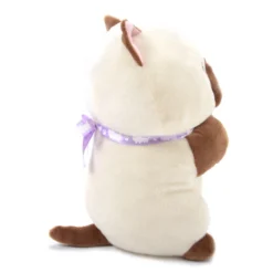 Onedari Munchkin Cat Plush Collection (Big) 28 Onedari Munchkin Cat Plush Collection (Big) -Doll Sale Shop 3afa7ef1eb5e45828712229b78f59824.jpg