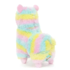 Alpacasso Alpaca Plush Collection (Standard) 13 Alpacasso Alpaca Plush Collection (Standard) -Doll Sale Shop 3b121b00aebc4ebe944986d0bbe77ef9.jpg