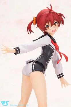 CharaGumin Akane Isshiki 1/7th Scale Garage Kit 7 CharaGumin Akane Isshiki 1/7th Scale Garage Kit -Doll Sale Shop 3b19253457c44f03b8dd7130927b1464.jpg