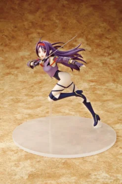 Sword Art Online II Zekken Yuuki 11 Rengeki OSS Mothers Rosario Ver. -Doll Sale Shop 3b663b07dc3344ea8111c098b0828295.jpg