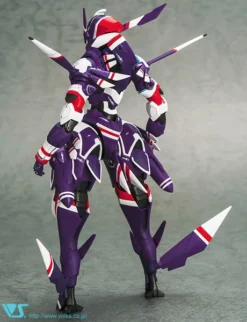 CharaGumin Striker | Gargantia On The Verdurous Planet Garage Kit 10 CharaGumin Striker | Gargantia On The Verdurous Planet Garage Kit -Doll Sale Shop 3b7401e34527447a9d179d0cc4207bb3.jpg