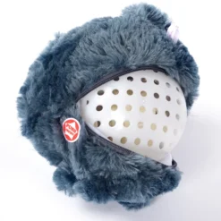 Pometan Tumbling Toys -Doll Sale Shop 3b8d2669aa194b358c028ca427f32a2a.jpg