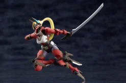 Kotobukiya Hexa Gear Governor Light Armor Type: Rose Ver. 1.5 -Doll Sale Shop 3b96e45ced11456d8b3fbceb95ca3031.jpg