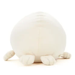 Marshmallow Aquamie Bolsters -Doll Sale Shop 3bbc649e80ef4e0eaec523026a2ea152.jpg