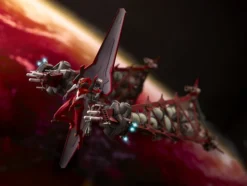 Evangelion: 3.0 You Can (Not) Redo Evangelion Unit-02 Beta: Booster Equipment 38 Evangelion: 3.0 You Can (Not) Redo Evangelion Unit-02 Beta: Booster Equipment -Doll Sale Shop 3bbdcf761dc54958840f425a093af790.jpg