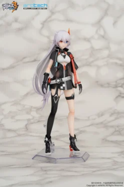 Apex Arctech Series Honkai Impact 3rd Kiana: Void Drifter Ver. 1/8 Scale Figure 22 Apex Arctech Series Honkai Impact 3rd Kiana: Void Drifter Ver. 1/8 Scale Figure -Doll Sale Shop 3bd5c8197f9d4dadb725912ce4140075.jpg