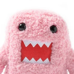 Domo Small Pink Plush 12 Domo Small Pink Plush -Doll Sale Shop 3bfc623a0eec485e8aa847cd65c3069d.jpg