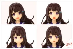 Kotobukiya Sousai Shojo Teien Madoka Yuki: Touou High School Winter Clothes -Doll Sale Shop 3c264340ed80448381a80ba80c9cca96.jpg