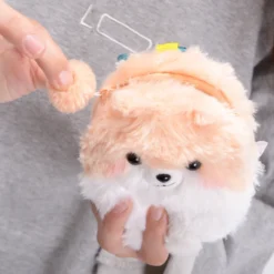 Pometan Day Pack Pouches -Doll Sale Shop 3c528362a05140558809eaa123e203c0.jpg