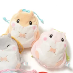 Coroham Coron Hamster Pouches -Doll Sale Shop 3c5b8b1f85834deca939717b2ac8268a.jpg