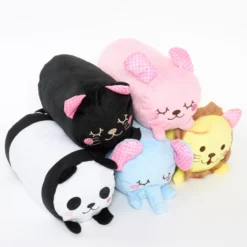 Goronne Cushions 32 Goronne Cushions -Doll Sale Shop 3c610dd6e241431fb83033f65fff0ea0.jpg