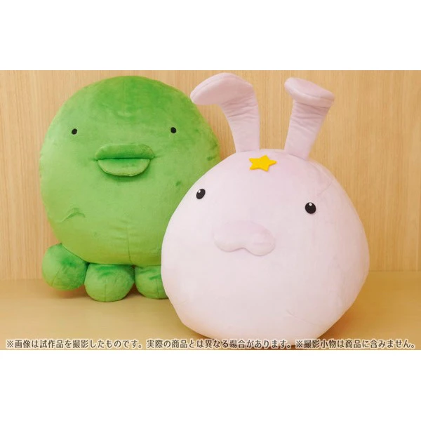 Eromanga Sensei Sagiri's Plush Collection 2 Eromanga Sensei Sagiri's Plush Collection - Image 2