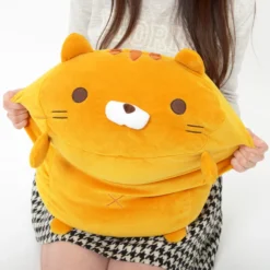 Sasurai No Tabineco Mikemura-san Fuwa Mocchi Large Plush Collection -Doll Sale Shop 3c733202a3714ddbb0de97711e0a2604.jpg