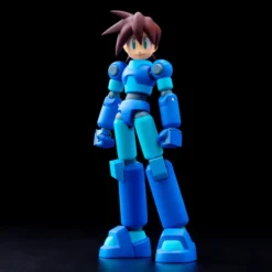 Sentinel Mega Man Legends 4inch-nel Mega Man Volnutt -Doll Sale Shop 3c7341f1fb934468a2bf4ecee319eeb6.jpg