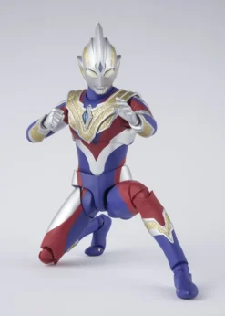 Bandai S.H.Figuarts Ultraman Trigger Multi Type -Doll Sale Shop 3c7f62fb135d4a8aa162b22a6226a81f.jpg