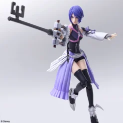 Square Enix Bring Arts Kingdom Hearts III Aqua -Doll Sale Shop 3c83244468a8470d8be155a69e7d73f1.jpg