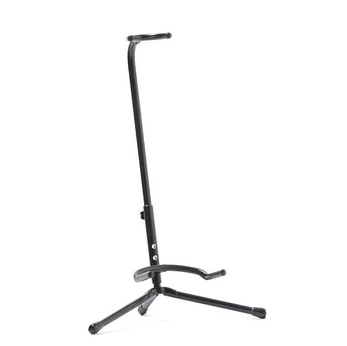 Fender The Best Collection: 1962 Precision Bass & Tolex Case 1/8th Scale Model 7 Fender The Best Collection: 1962 Precision Bass & Tolex Case 1/8th Scale Model - Image 7