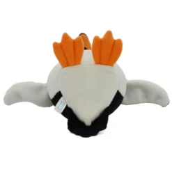 Plush Penguin Collection: Gentoo Penguin -Doll Sale Shop 3c9d9dcd903a4fd8970ad316dafe47d6.jpg