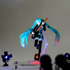 Round Acrylic Display Base 12 Round Acrylic Display Base -Doll Sale Shop 3cb3cebcc54f401d8a1b5a55dc3808e0.jpg