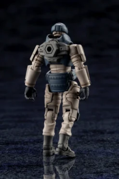 Kotobukiya Hexa Gear Aerial Fighter Woodpecker -Doll Sale Shop 3cb49e7907724a6faa53250d26a5bcc7.jpg