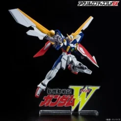 Gundam Wing Logo Display 13 Gundam Wing Logo Display -Doll Sale Shop 3ce99f82d7ff4bf584e10cd0ef0f87bf.jpg