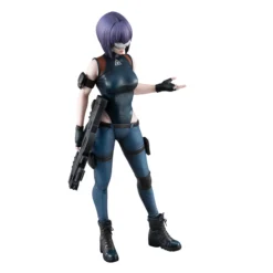 MegaHouse Gals Series Ghost In The Shell SAC_2045 Motoko Kusanagi Ver. 2 -Doll Sale Shop 3cecd7a5fd0a4063b18fe53338f60312.jpg