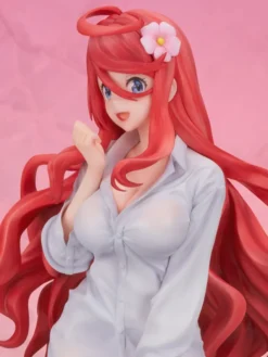 The Fruit Of Evolution 2: Before I Knew It My Life Had It Made Saria 1/7 Scale Figure 18 The Fruit Of Evolution 2: Before I Knew It My Life Had It Made Saria 1/7 Scale Figure -Doll Sale Shop 3cf2b2b19a7f456a8c9482e877c05d25.jpg