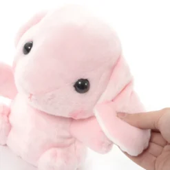 Pote Usa Loppy Rabbit Hand Puppets 19 Pote Usa Loppy Rabbit Hand Puppets -Doll Sale Shop 3cf8e6d6ebdb407180721042261e0b21.jpg