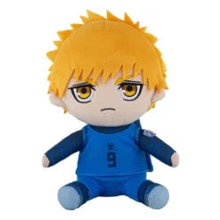 GOOD SMILE COMPANY Blue Lock Plushie -Doll Sale Shop 3d067c2bfa3a4f52bab755feb59001bc.jpg