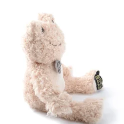 Pickles The Frog Cafe Bean Dolls 18 Pickles The Frog Cafe Bean Dolls -Doll Sale Shop 3d1ad19fa9e744e8b4d8912416ec5d9e.jpg