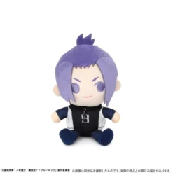 Blue Lock Kimi To Friends Mini 27 Blue Lock Kimi To Friends Mini -Doll Sale Shop 3d1f82f8b74143559ce65f9ca88bceac.jpg