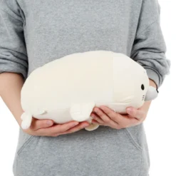 Marshmallow Aquamie Bolsters -Doll Sale Shop 3d2f94adf95043349503848b09458566.jpg