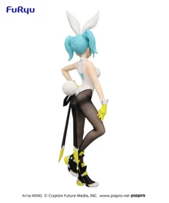 BiCute Bunnies Figure Hatsune Miku: Street Ver. 12 BiCute Bunnies Figure Hatsune Miku: Street Ver. -Doll Sale Shop 3d4120f1153c464dac6ed3eeb85ca9cd.jpg