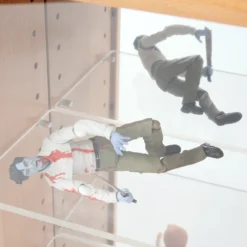 Wooden Collector's Case Plus 22 Wooden Collector's Case Plus -Doll Sale Shop 3d5dacf64d854b5585fef0455a177932.jpg